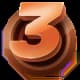 3HtwHbT7RV